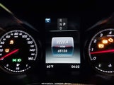 MERCEDES-BENZ GLC 300 WDC0G4JB2KV****** снимка