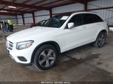 MERCEDES-BENZ GLC 300 WDC0G4JB2KV****** снимка