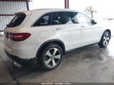 MERCEDES-BENZ GLC 300 WDC0G4JB2KV****** снимка
