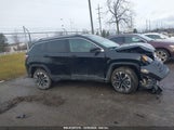 JEEP COMPASS LIMITED 4X4 3C4NJDCBXNT150313 снимка