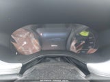 JEEP COMPASS LIMITED 4X4 3C4NJDCBXNT150313 снимка