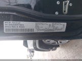 JEEP COMPASS LIMITED 4X4 3C4NJDCBXNT150313 снимка