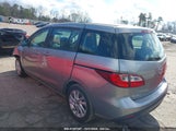 MAZDA MAZDA5 SPORT JM1CW2BLXC0101310 снимка