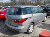 MAZDA MAZDA5 SPORT JM1CW2BLXC0101310 снимка