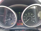 MAZDA MAZDA5 SPORT JM1CW2BLXC0101310 снимка