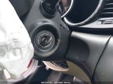 KIA OPTIMA LX 5XXGM4A78DG174067 снимка