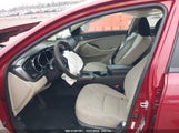 KIA OPTIMA LX 5XXGM4A78DG174067 снимка