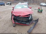 KIA OPTIMA LX 5XXGM4A78DG174067 снимка