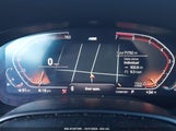 BMW 530I XDRIVE WBAJR7C05LC****** снимка