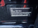 BMW 530I XDRIVE WBAJR7C05LC****** снимка
