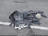 NISSAN SENTRA S 3N1AB7AP7DL725545 снимка
