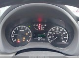 NISSAN SENTRA S 3N1AB7AP7DL725545 снимка