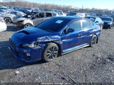 SUBARU WRX JF1VA1B6XH9819329 снимка