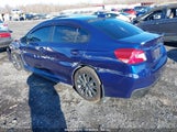SUBARU WRX JF1VA1B6XH9819329 снимка