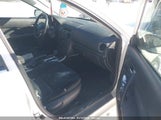 MAZDA MAZDA6 S SPORT VE 1YVHP80D485M21227 fotografie