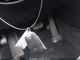 KIA OPTIMA S 5XXGT4L32KG329805 снимка