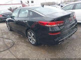 KIA OPTIMA S 5XXGT4L32KG329805 снимка