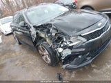 KIA OPTIMA S 5XXGT4L32KG329805 снимка