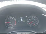 KIA OPTIMA S 5XXGT4L32KG329805 снимка