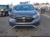 HONDA CR-V AWD LX 2HKRW2H27LH****** снимка