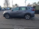 HONDA CR-V AWD LX 2HKRW2H27LH****** снимка