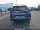 HONDA CR-V AWD LX 2HKRW2H27LH****** снимка