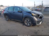 HONDA CR-V AWD LX 2HKRW2H27LH****** снимка