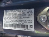 HONDA CR-V AWD LX 2HKRW2H27LH****** снимка