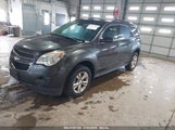 CHEVROLET EQUINOX 1LT 1GNALDEK8DZ101129 снимка