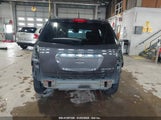 CHEVROLET EQUINOX 1LT 1GNALDEK8DZ101129 снимка