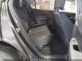 CHEVROLET EQUINOX 1LT 1GNALDEK8DZ101129 снимка