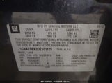 CHEVROLET EQUINOX 1LT 1GNALDEK8DZ101129 снимка