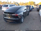 TESLA MODEL Y LONG RANGE DUAL MOTOR ALL-WHEEL DRIVE 5YJYGDEEXMF082479 photo