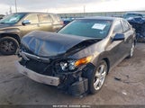 ACURA TSX 2.4/2.4 (A5) JH4CU2F62AC005482 снимка