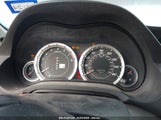 ACURA TSX 2.4/2.4 (A5) JH4CU2F62AC005482 снимка
