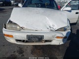 TOYOTA CAMRY DX/LE/XLE 4T1BG12K3TU747724 снимка