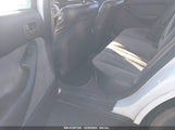 TOYOTA CAMRY DX/LE/XLE 4T1BG12K3TU747724 photo