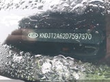 KIA SOUL + KNDJT2A62D7597370 снимка