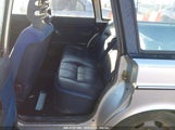 VOLVO 245 DL/GL YV1AX885XH1****** снимка