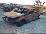 Hyundai Sonata Se 5NPE24AF7GH345226 снимка