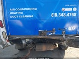 GMC SAVANA SPECIAL 1GDHG31R211****** снимка