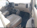GMC SAVANA SPECIAL 1GDHG31R211****** снимка