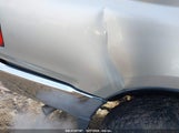 TOYOTA 4RUNNER SR5 V6 JT3HN86R829****** снимка