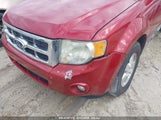 FORD ESCAPE XLT 1FMCU9D71AKC91378 снимка