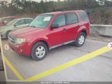 FORD ESCAPE XLT 1FMCU9D71AKC91378 снимка