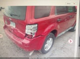 FORD ESCAPE XLT 1FMCU9D71AKC91378 снимка
