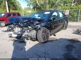 TOYOTA CAMRY SE 4T1DAACK6SU552479 снимка