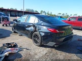 TOYOTA CAMRY SE 4T1DAACK6SU552479 снимка