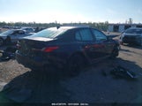TOYOTA CAMRY SE 4T1DAACK6SU552479 снимка