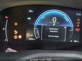 TOYOTA CAMRY SE 4T1DAACK6SU552479 снимка
